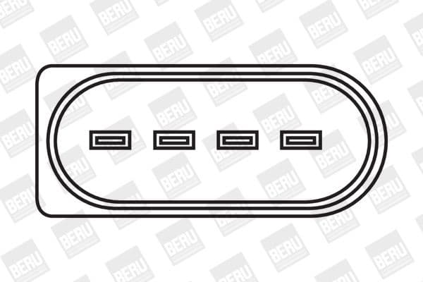 Ignition Coil - image 2
