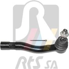 Tie Rod End 91.02513.1