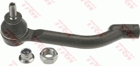 Tie rod end JTE2065 - image 2
