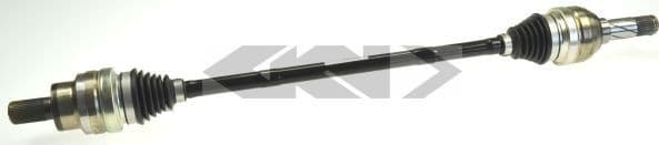 Drive Shaft 305719