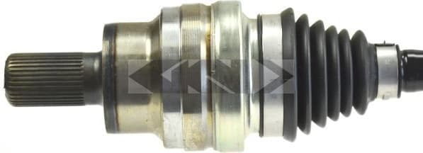 Drive Shaft 305719 - image 2