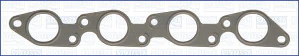 Gasket, exhaust manifold 13021800
