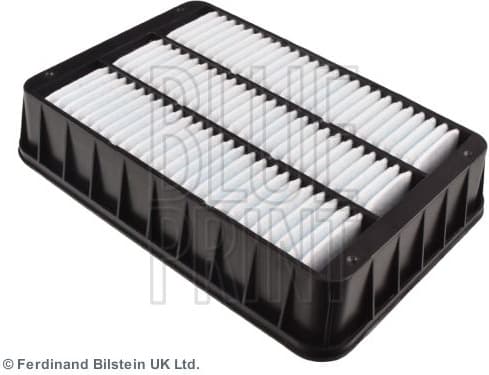 Air Filter ADC42250 - image 2