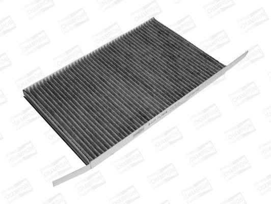 Filter, cabin air CCF0074C