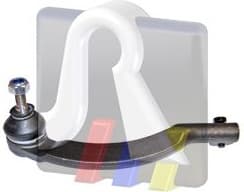 Tie Rod End 91904382 - image 2