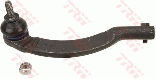Tie Rod End JTE1043