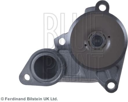 Water Pump, engine cooling ADG09184 - image 2