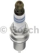 Spark Plug Double Iridium 0242135553 - image 3