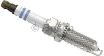 Spark Plug Double Iridium 0242135553 - image 4