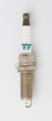 Spark plug NGK IXEH22TT - image 2