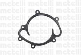 Water pump cooling system 24-0992 - image 2