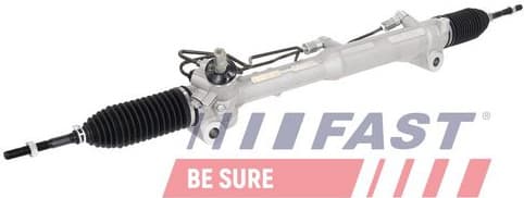 Steering Set FT02071 - image 2