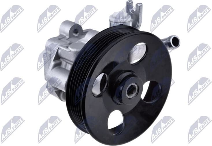 Hydraulic Pump, steering SPW-HY-515