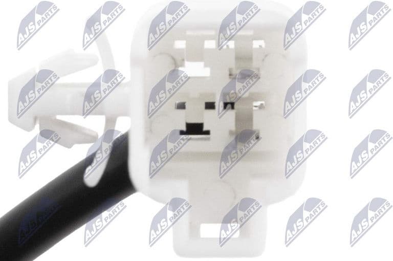 Tailgate Handle EZC-SU-014 - image 6