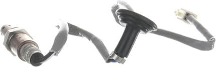 Oxygen Sensor VKRA 310078 - image 4