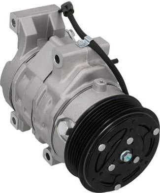 Compressor, air conditioning 7820180 - image 3