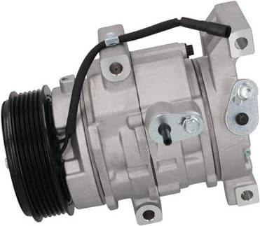 Compressor, air conditioning 7820180 - image 4