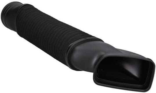 Charge Air Hose 7912559