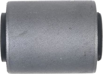 Mounting, control/trailing arm 77-00720-SX