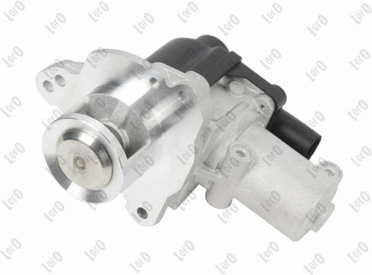 EGR Valve LORO 121-01-133