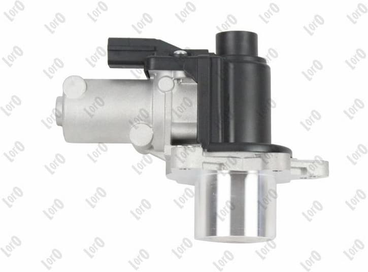 EGR Valve LORO 121-01-133 - image 4