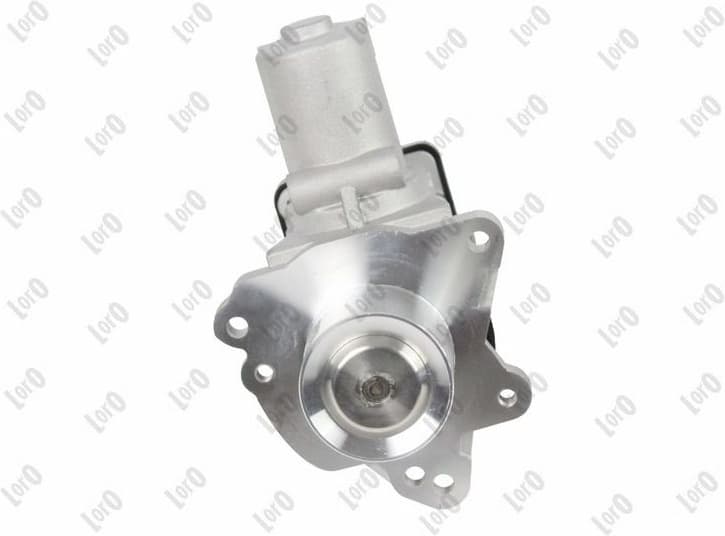 EGR Valve LORO 121-01-133 - image 5