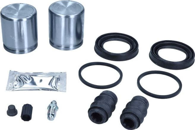 Repair Kit, brake caliper 27-1583