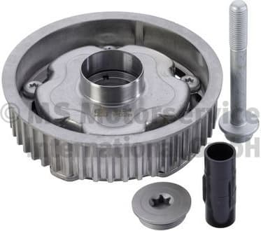 Camshaft Adjuster 50056124