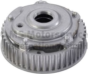 Camshaft Adjuster 50056124 - image 2