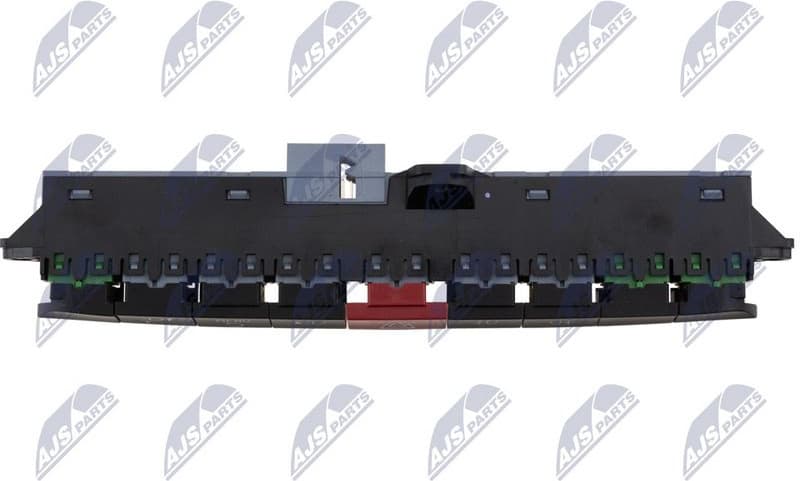 Hazard Warning Light Switch EWS-FT-056 - image 3