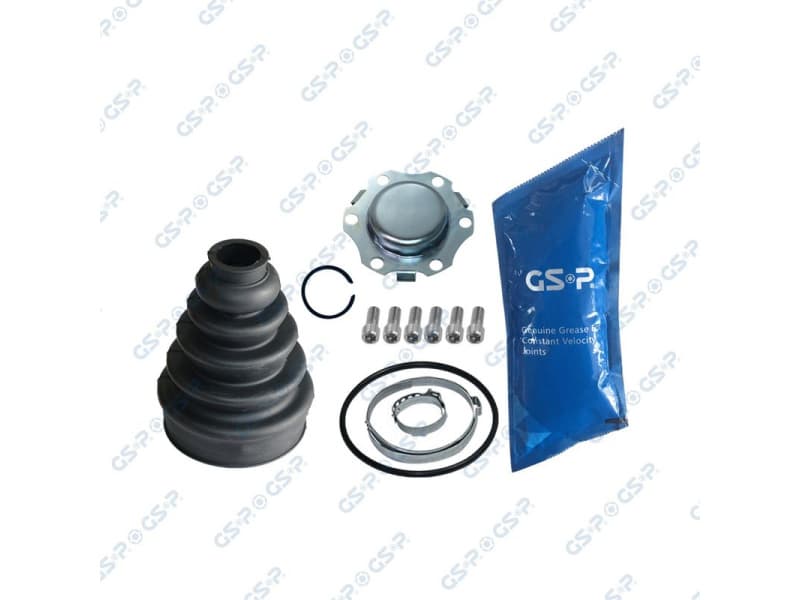 Bellow Kit, drive shaft 700235