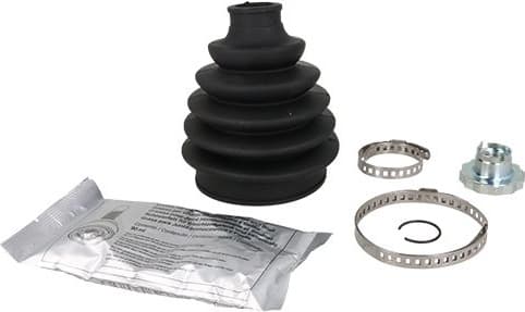 Bellow Kit, drive shaft 13-0770