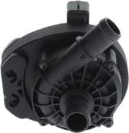 Auxiliary Water Pump (cooling water circuit) 0 392 024 51S