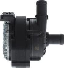 Auxiliary Water Pump (cooling water circuit) 0 392 024 51S - image 2