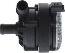 Auxiliary Water Pump (cooling water circuit) 0 392 024 51S - image 4