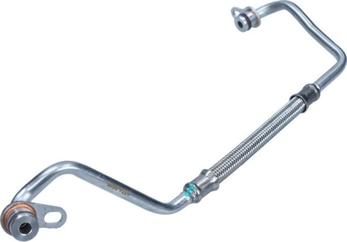 Oil Line, charger 68-0787