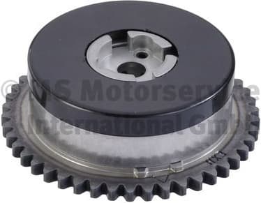 Camshaft Adjuster 50056168 - image 2