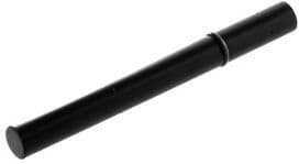 Dryer, air conditioning BEHR AD 92 000S - image 6