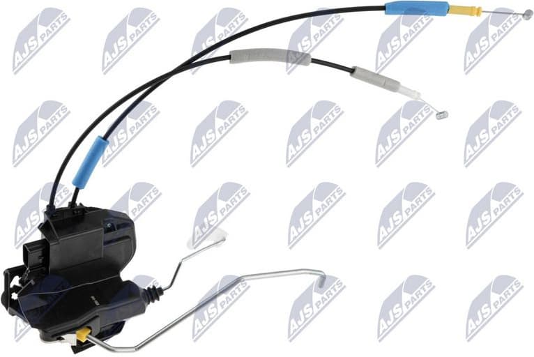 Door Lock EZC-KA-040