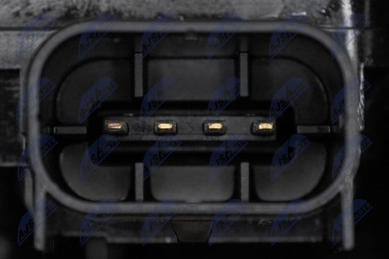 Door Lock EZC-KA-040 - image 7