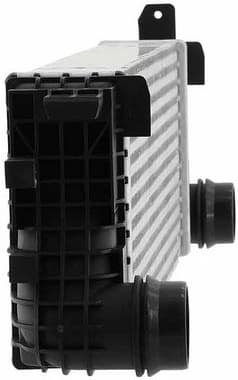 Charge Air Cooler 8ML 366 470-801 - image 5