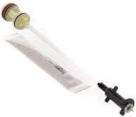 Dryer, air conditioning BEHR *** PREMIUM LINE *** AD352000P - image 4