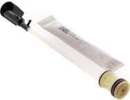 Dryer, air conditioning BEHR *** PREMIUM LINE *** AD352000P - image 7