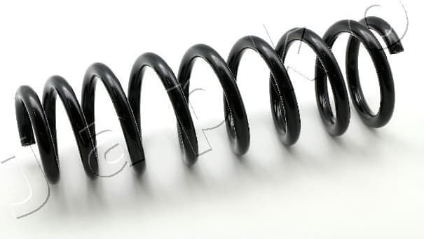 Suspension Spring ZCJ3422C