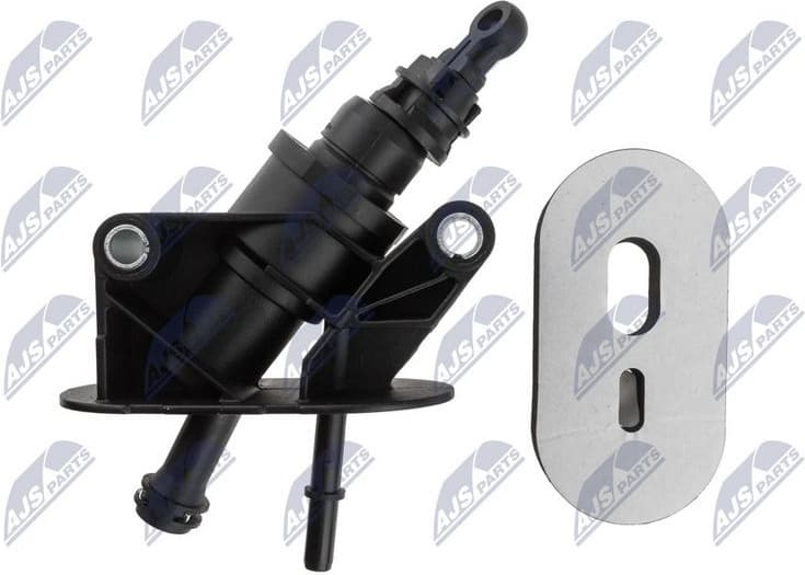 Master Cylinder, clutch NSP-FR-023 - image 2