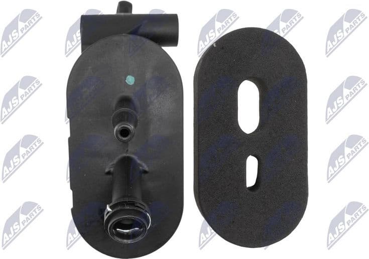 Master Cylinder, clutch NSP-FR-023 - image 3