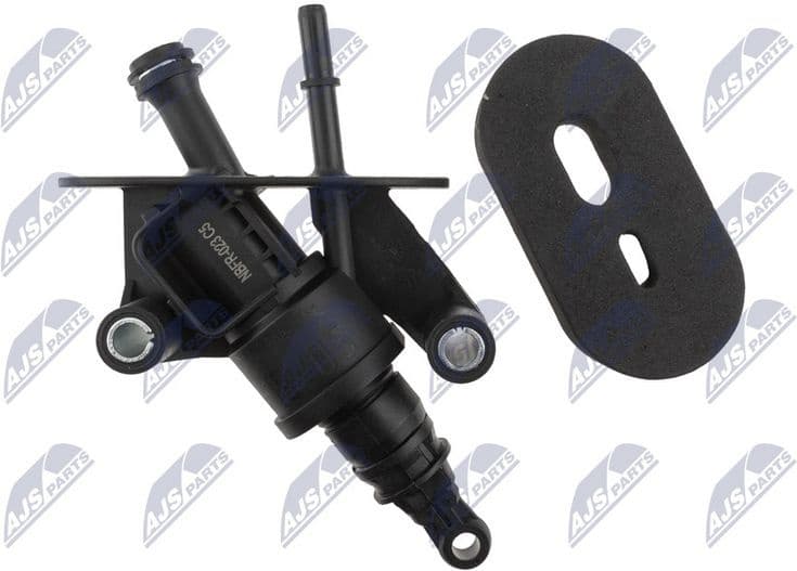 Master Cylinder, clutch NSP-FR-023 - image 5