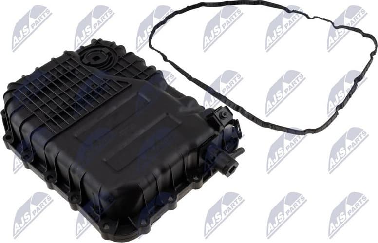 Hydraulic Filter, automatic transmission FSF-HY-013