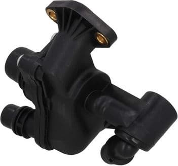 Thermostat, coolant 7710322