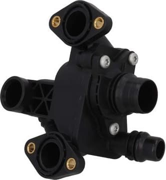 Thermostat, coolant 7710322 - image 3